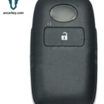 2btn COMPUTER S/A ELECTRICAL KEY 89994-BZ0411 PH434400-0290 AT2 for Toyota Raize Rocky Toyota Yaris