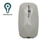 95440-CU250/CU260(JW1) 434MHz Genesis Smart Key