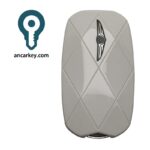 95440-CU050(JW1) 434MHz Genesis Smart Key