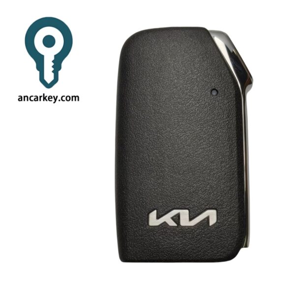 95440-Q5310 434MHz Hyundai Kia Smart Key