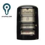 4 Buttons 95440-F6000(YG) 434MHz KIA Smart Key