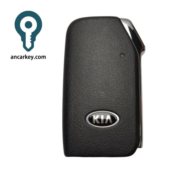95440-F6600(YGPE) 434MHz KIA Smart Key