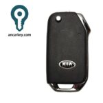 95430-F6010 434MHz KIA Smart Key