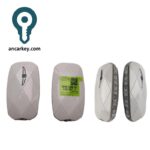 Genuine Genesis Smart Key Fob 95440-CU060 (8-Button, 47-Chip)