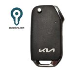 95430-Q7000 434MHz KIA Smart Key