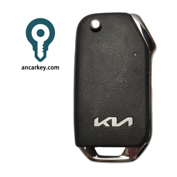 95430-Q7000 434MHz KIA Smart Key