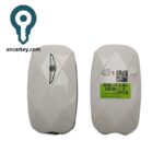 Genuine Genesis Smart Key Fob 95440-CU010 (8-Button)