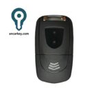 ‌Flip Remote Key Replacement Shell (For Baojun 730/310/560)