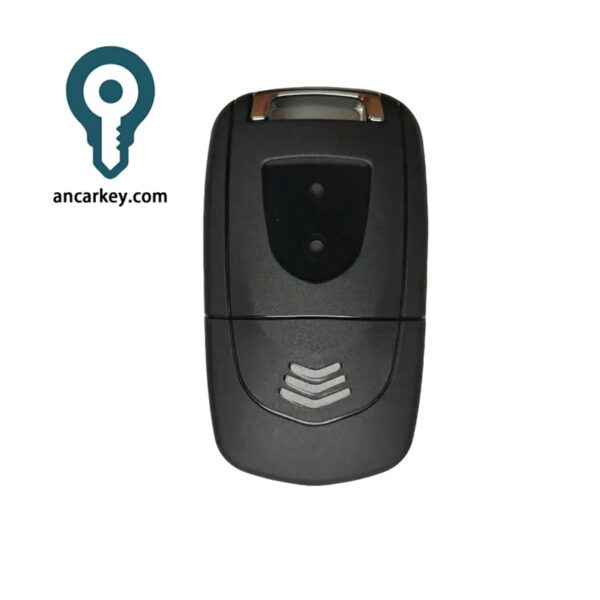 ‌Flip Remote Key Replacement Shell (For Baojun 730/310/560)
