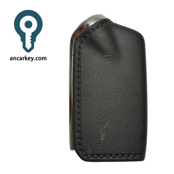 95440-J5100(ck) 434MHz KIA Smart Key