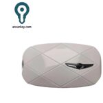 Genuine Genesis Smart Key Fob 95440-CU250 (5-Button)