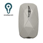 95440-CU300/CU200/CU100/CU000(JW1) 434MHz Genesis Smart Key